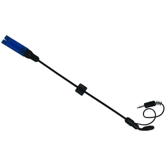 Swinger Luminos Smax cu Tija Semirigida