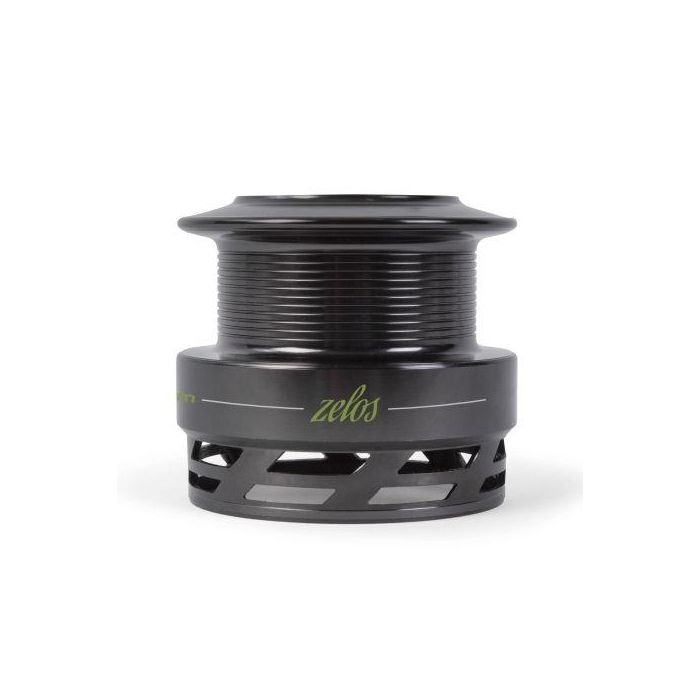 Tambur de Rezerva Mulineta Korum Zelos, 5000