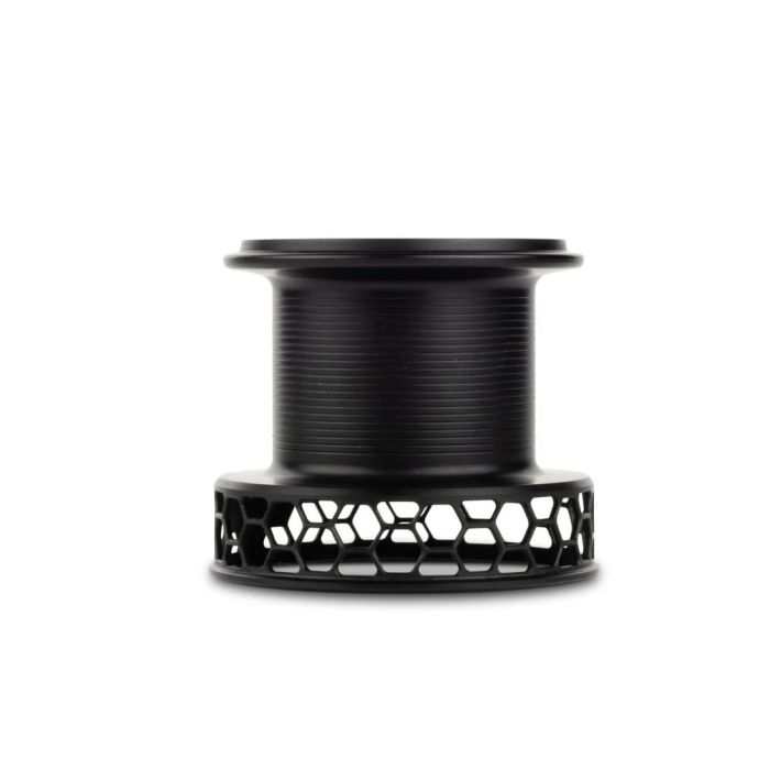 Pótdob a Nash Scope GTL Fast Drag 8000 orsóhoz