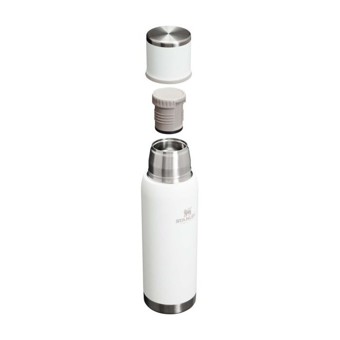 Termos Stanley Adventure To-Go Bottle 1L, Frost 2