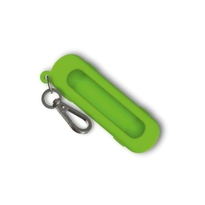 Teaca Victorinox Silicon Smashed Avocado Skateboard