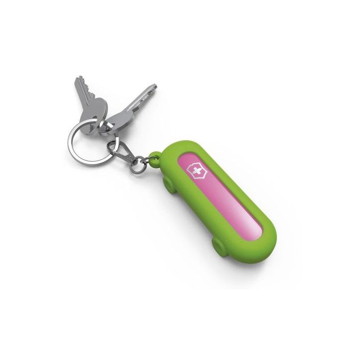 Teaca Victorinox Silicon Smashed Avocado Skateboard 5