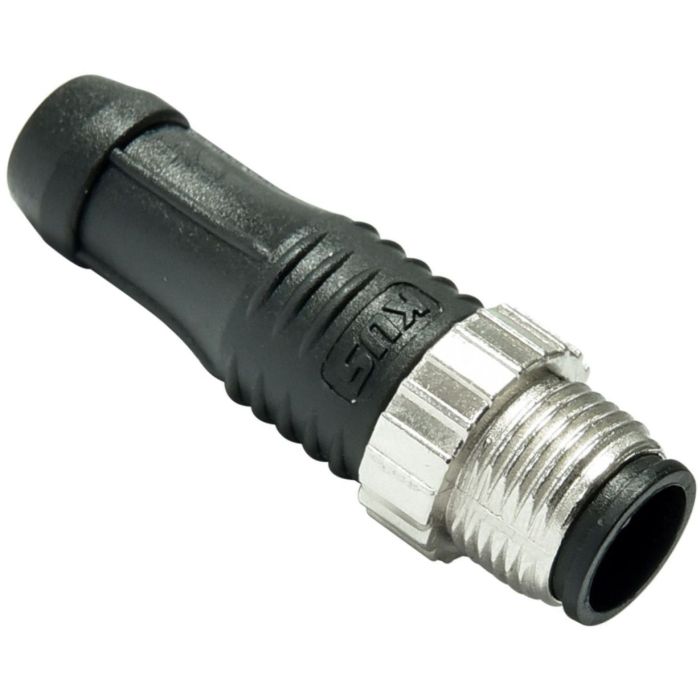 Terminator Allroundmarin KUS NMEA 2000, Tata