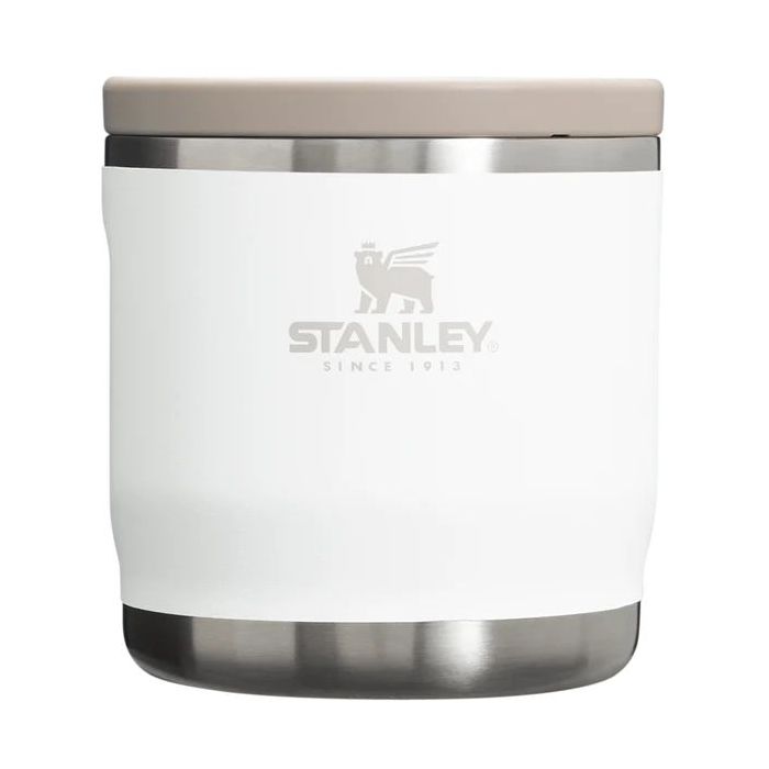 Stanley Adventure To-Go Food Jar ételtermosz 0.35L, Frost