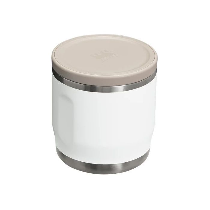 Stanley Adventure To-Go Food Jar ételtermosz 0.35L, Frost 2