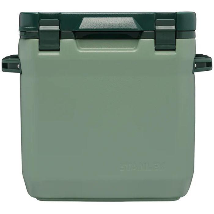 Stanley Cold For Days kültéri hűtőláda, 28,3L, 47,1x39,7x54cm