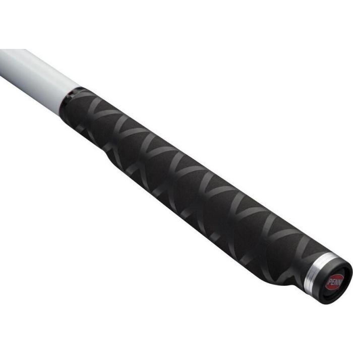Penn Tidal X Lowrider 423 Long Hybrid horgászbot, 4,20 m, 100-250 g, 3 darab 4