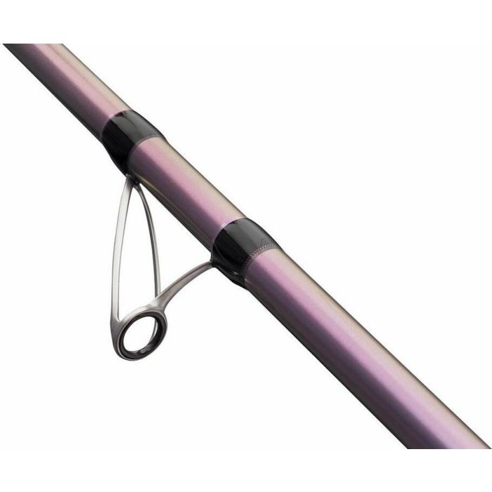 Penn Tidal X Lowrider 423 Long Hybrid horgászbot, 4,20 m, 100-250 g, 3 darab 2
