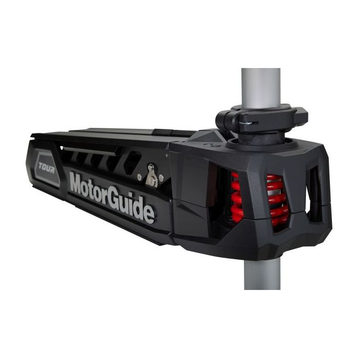 Motor Electric MotorGuide Tour Pro 2
