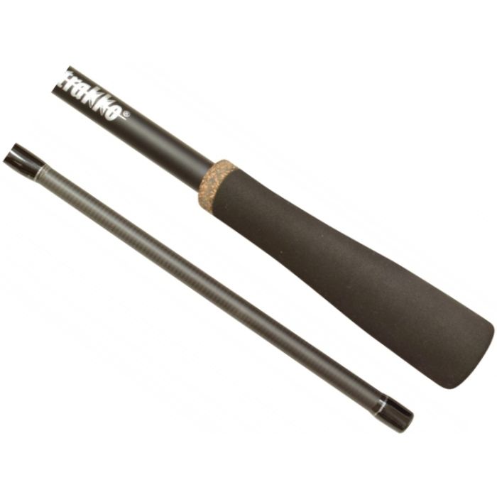 Lanseta Trakko Danubius Pike Spin, 2.10m, 5-30g, 2buc 3