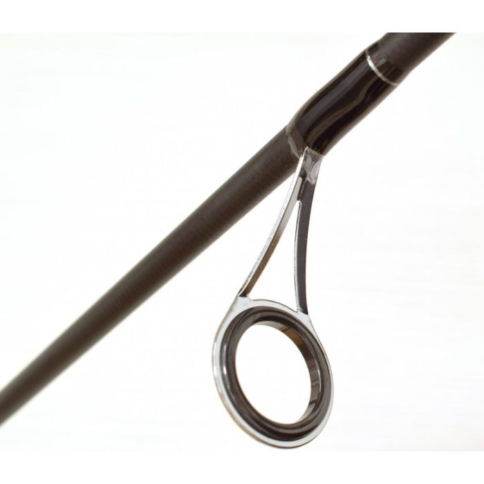 Lanseta Trakko Danubius Pike Spin, 2.70m, 10-40g 4