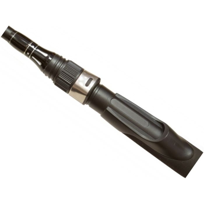 Lanseta Trakko Danubius Pike Spin, 2.70m, 10-40g 2