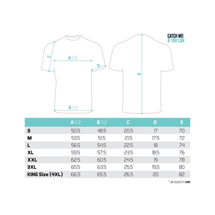 Tricou Delphin Catch Me! SOMON 4