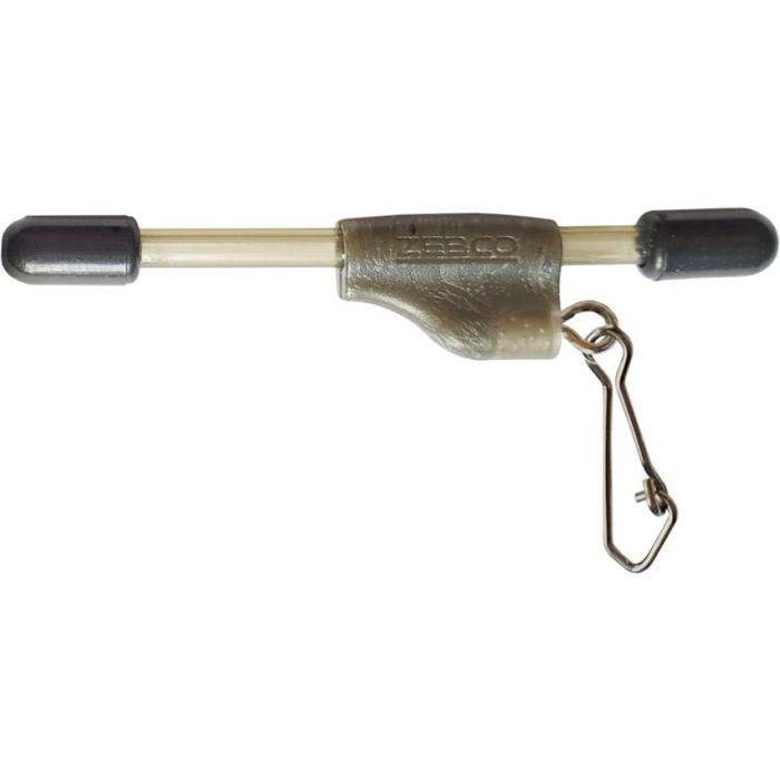 Tub Antitangle Zebco Trophy Straight Feeder Boom, 3bucplic 2