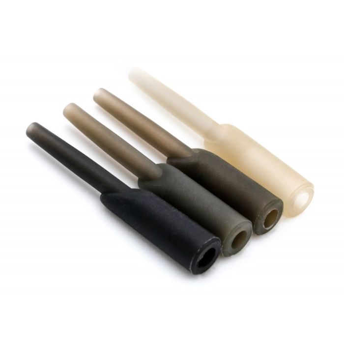 Tub Protectie Vartej Korda Safe Zone Run Rig Rubber, 10buc/plic 2