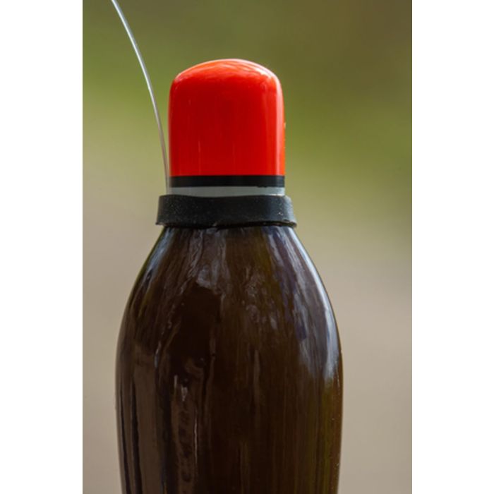 Tub Silicon pentru Plute Korum Classic River Float Silicone Tubing 2