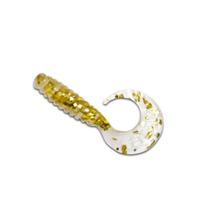 Twister Relax Standard, Szín TS024, 3cm, 8db/bliszter