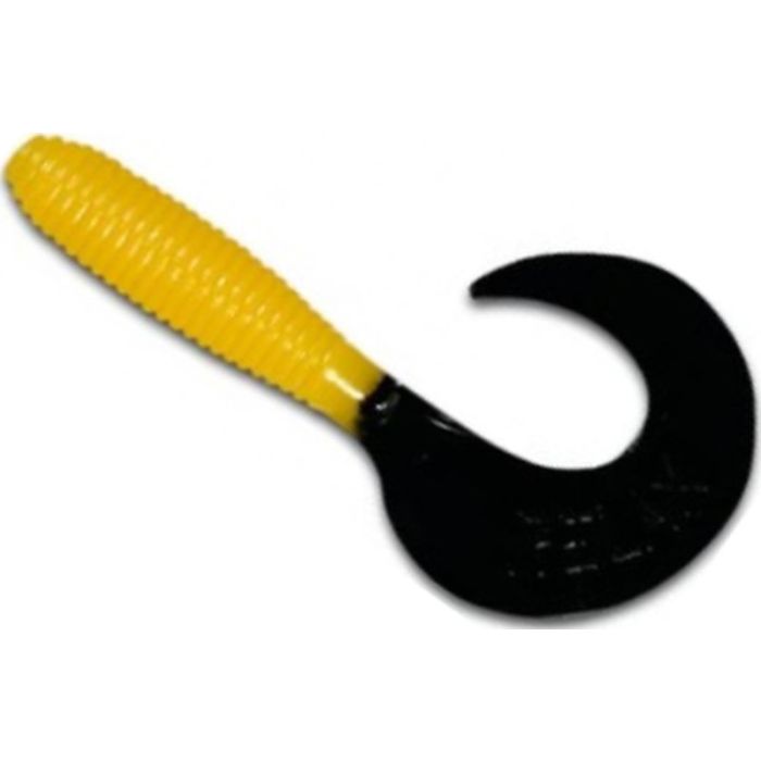 Twister Relax Standard, TS071, 8cm, 4buc/plic
