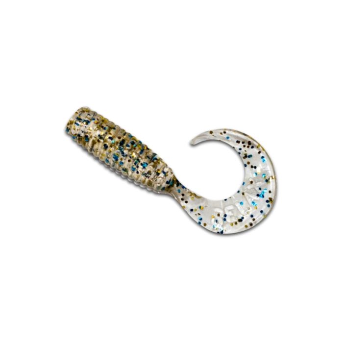 Twister Relax Standard, TS193, 4cm, 8db/csomag
