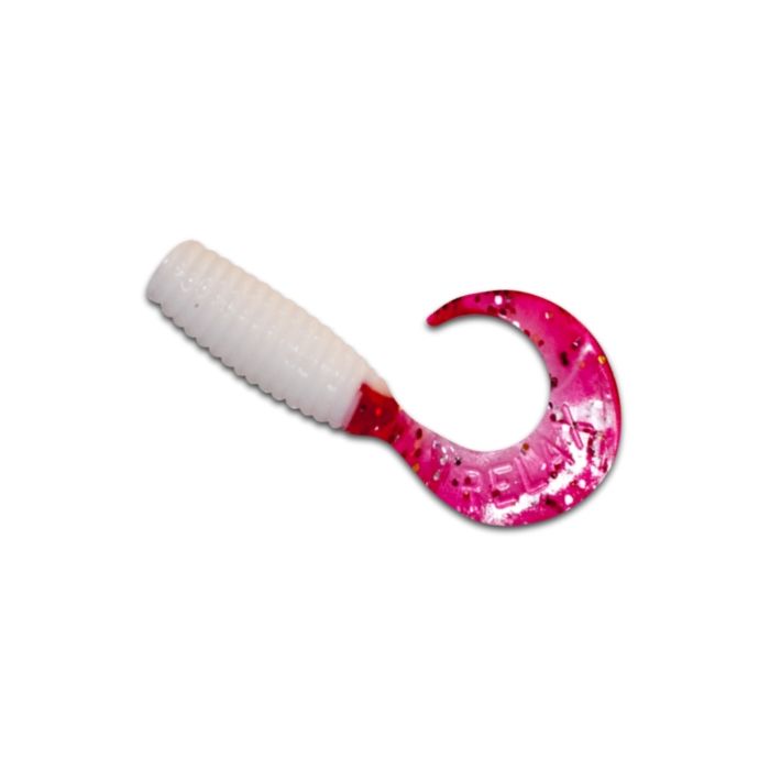 Twister Relax Standard, TS201, 4cm, 8buc/plic