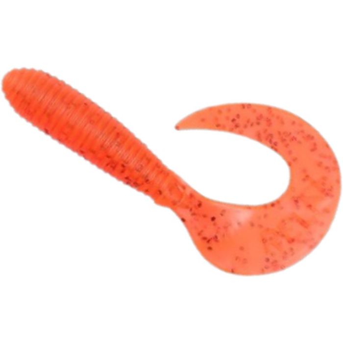 Twister Relax Standard, TS247, 8cm, 4db/csomag