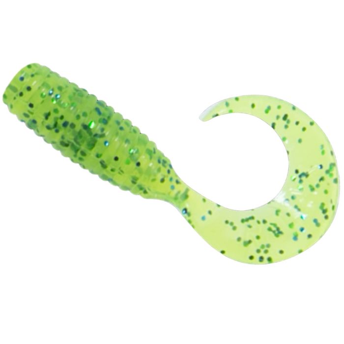 Twister Relax Standard, TS314, 4cm, 8buc/plic