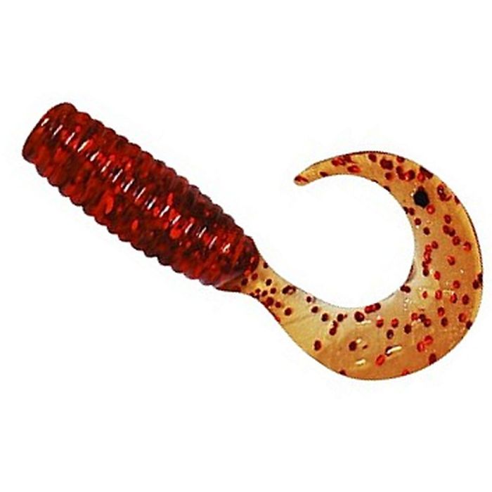 Twister Relax Standard, TS359, 4cm, 8db/csomag