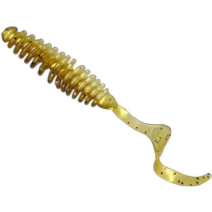 Twister Relax Turbo Laminált, Szín TL171, 11cm, 4db/csomag