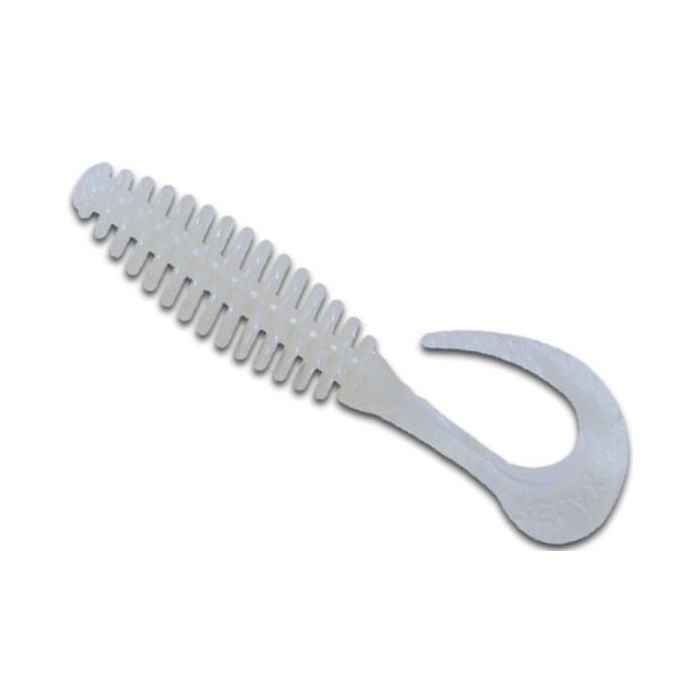 Twister Relax Turbo Standard, Szín TS008, 6.5cm, 5db/bliszter