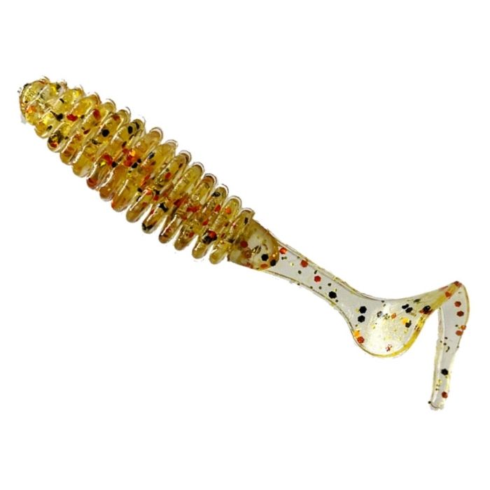 Twister Relax Turbo Standard, Szín TS031, 6.5cm, 5db/bliszter