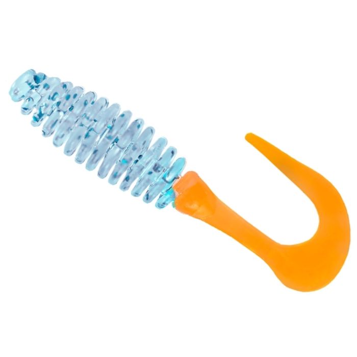 Twister Relax Turbo Standard, Szín TS080, 6.5cm, 5db/bliszter