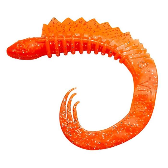 Twister Relax Viper Standard, TS026, 14cm, 5db/csomag