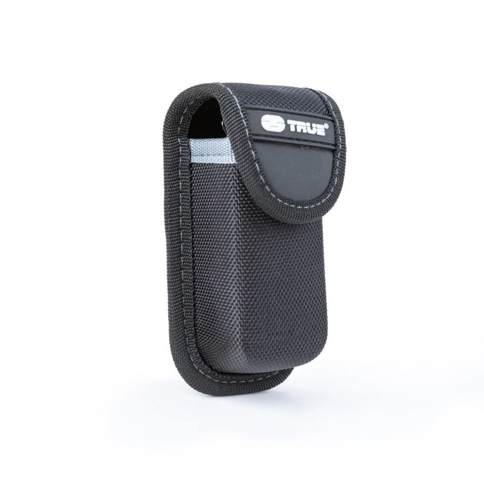 True Utility Fireranger multifunkciós szerszám 10