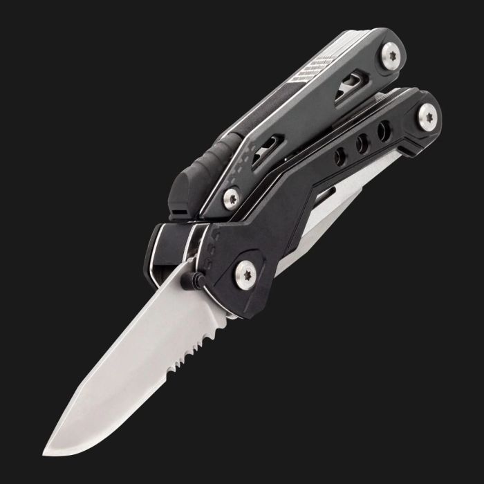 True Utility Fireranger multifunkciós szerszám 5