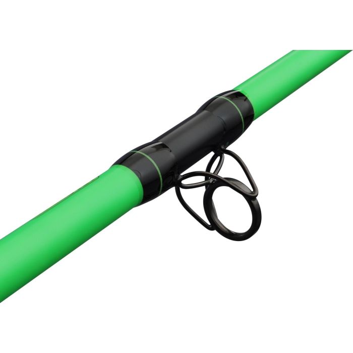 Lanseta DAM Madcat UV Series Cat Stick, 3.00m, 150–300g, 2buc 2