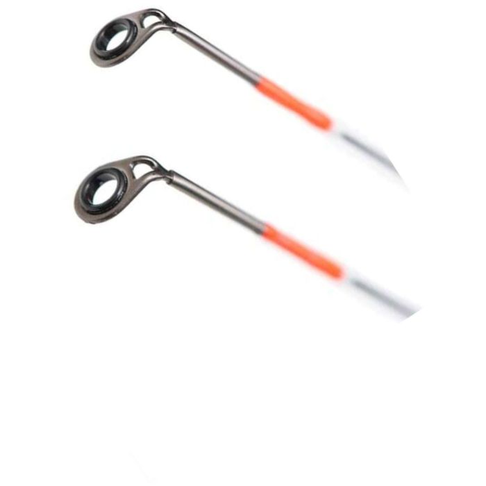 Varf de Rezerva pentru Lansetele Matrix Horizon X Ultra Pro Commercial Feeder, 2.20mm