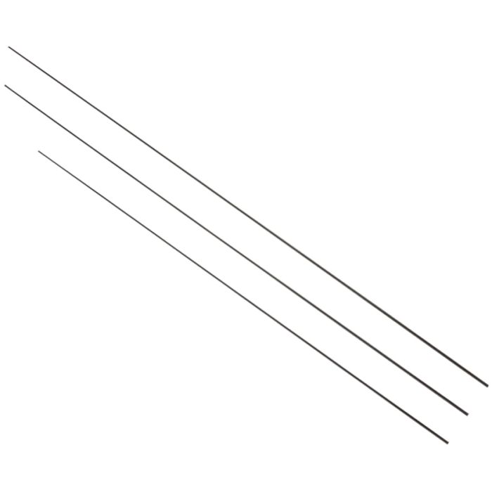Varf de Rezerva din Carbon Light pentru Varga Jaxon