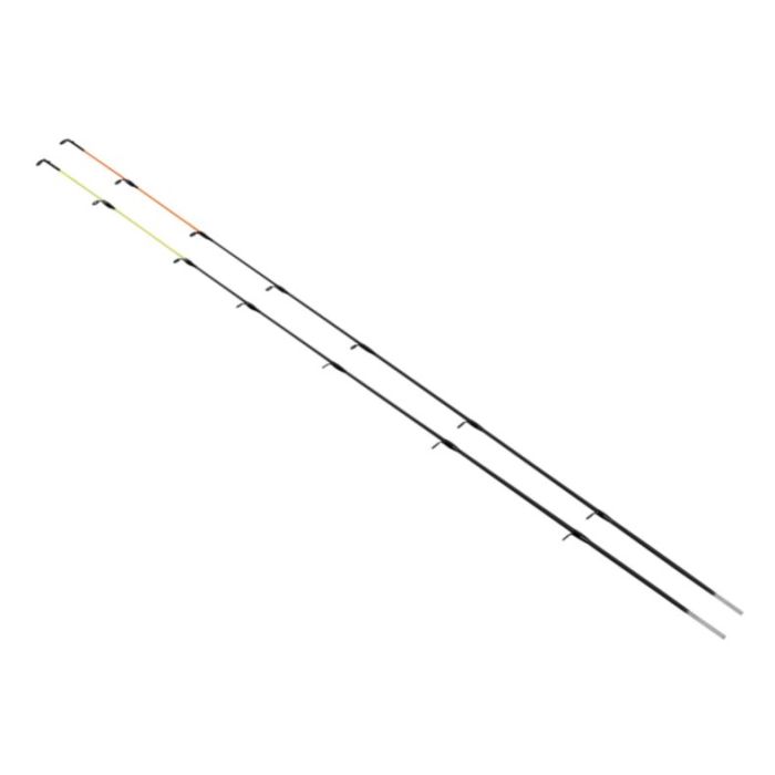 Varf de Semnalizare pentru Lansetele Zebco Trophy X Feeder