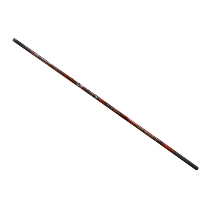Varga Carp Expert Evolution Power Pole, 5m