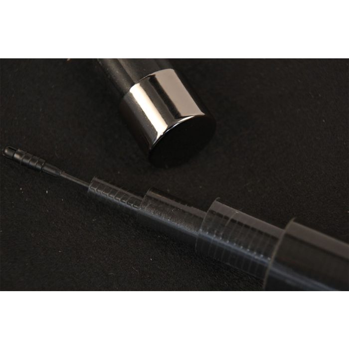 Varga Carp Expert Evolution Power Pole, 4m 2