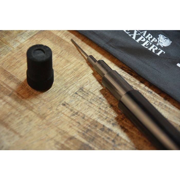 Varga Carp Expert Specialist Pole, 5.00m, 5-25g 2