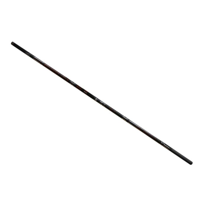 Varga Carp Expert Supreme Pole, 6m