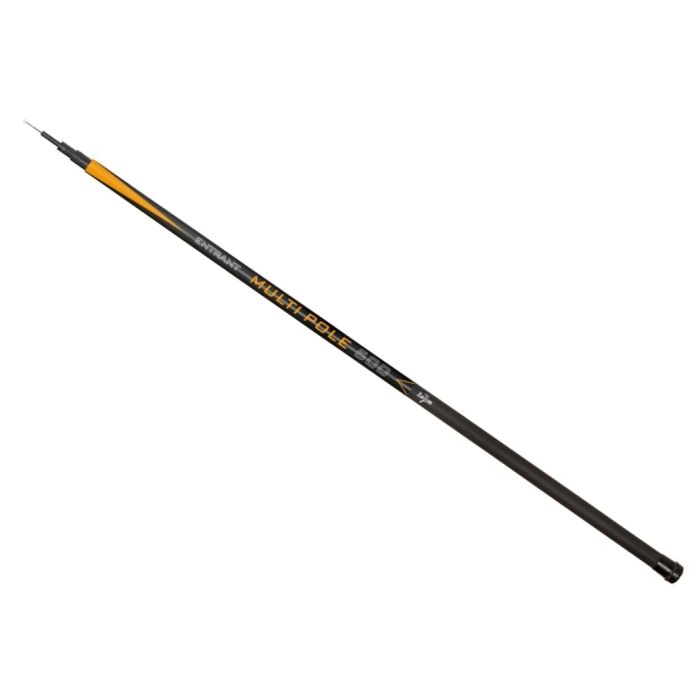 Varga Carp Zoom Entrant Multi Pole, 5-25g, 2.00m