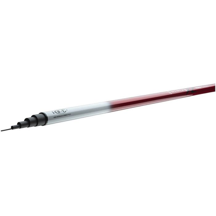 Varga Daiwa Ninja X Pole, 4.00m 2