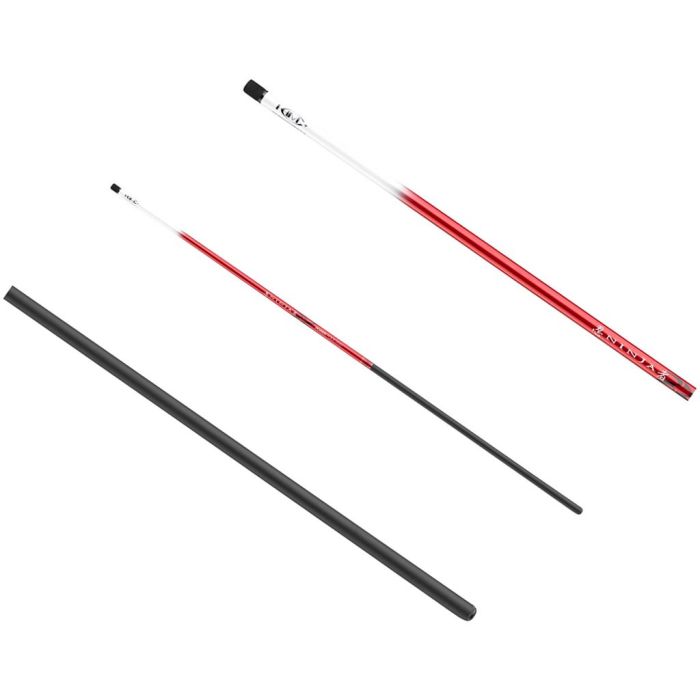 Varga Daiwa Ninja X Pole, 4.00m