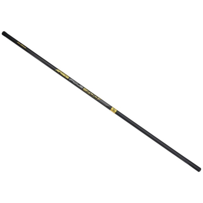 Varga Formax Aries Pole 600, 6m