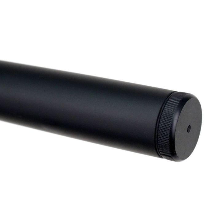Varga Formax Aries Pole 600, 6m 3