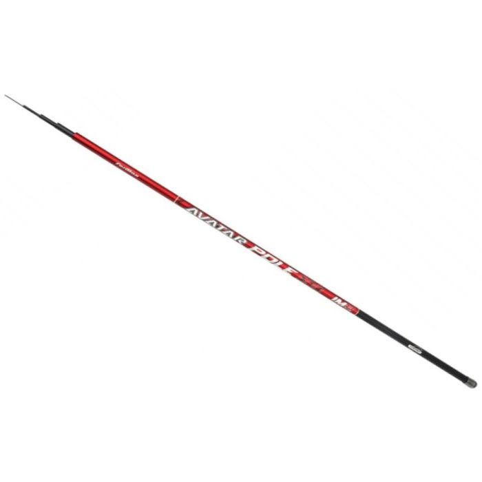 Varga Formax Avatar Pole, 6.00m