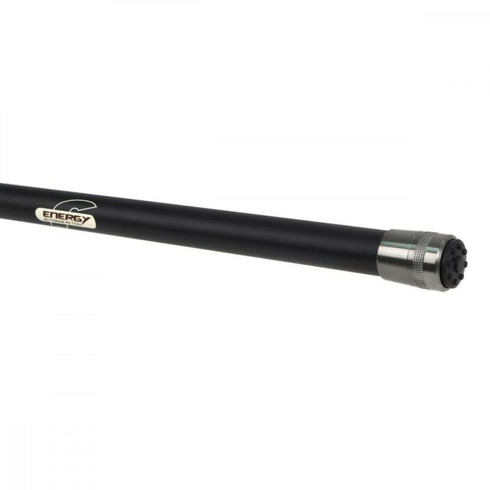 Varga Formax Avatar Pole, 5.00m 5