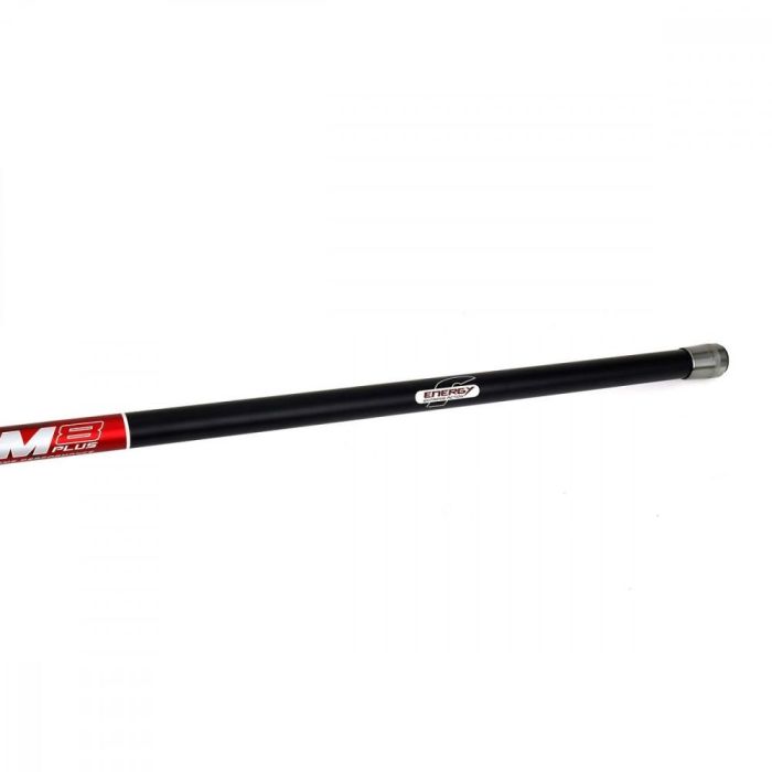 Varga Formax Avatar Pole, 6.00m 4